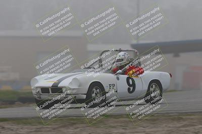 media/Jan-17-2026-VARA University (Sat) [[0e7bc3e19f]]/Yellow/Session 2 I5 Straight/